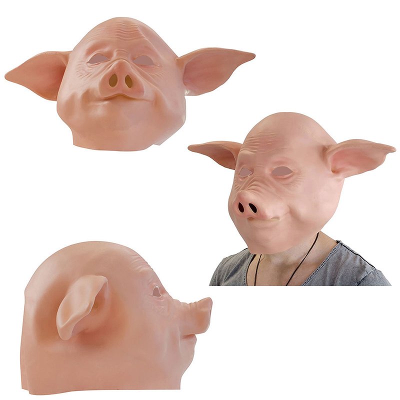 290554dd2e6b69d8e1d9bdf138ebeea6_no-mk-2302