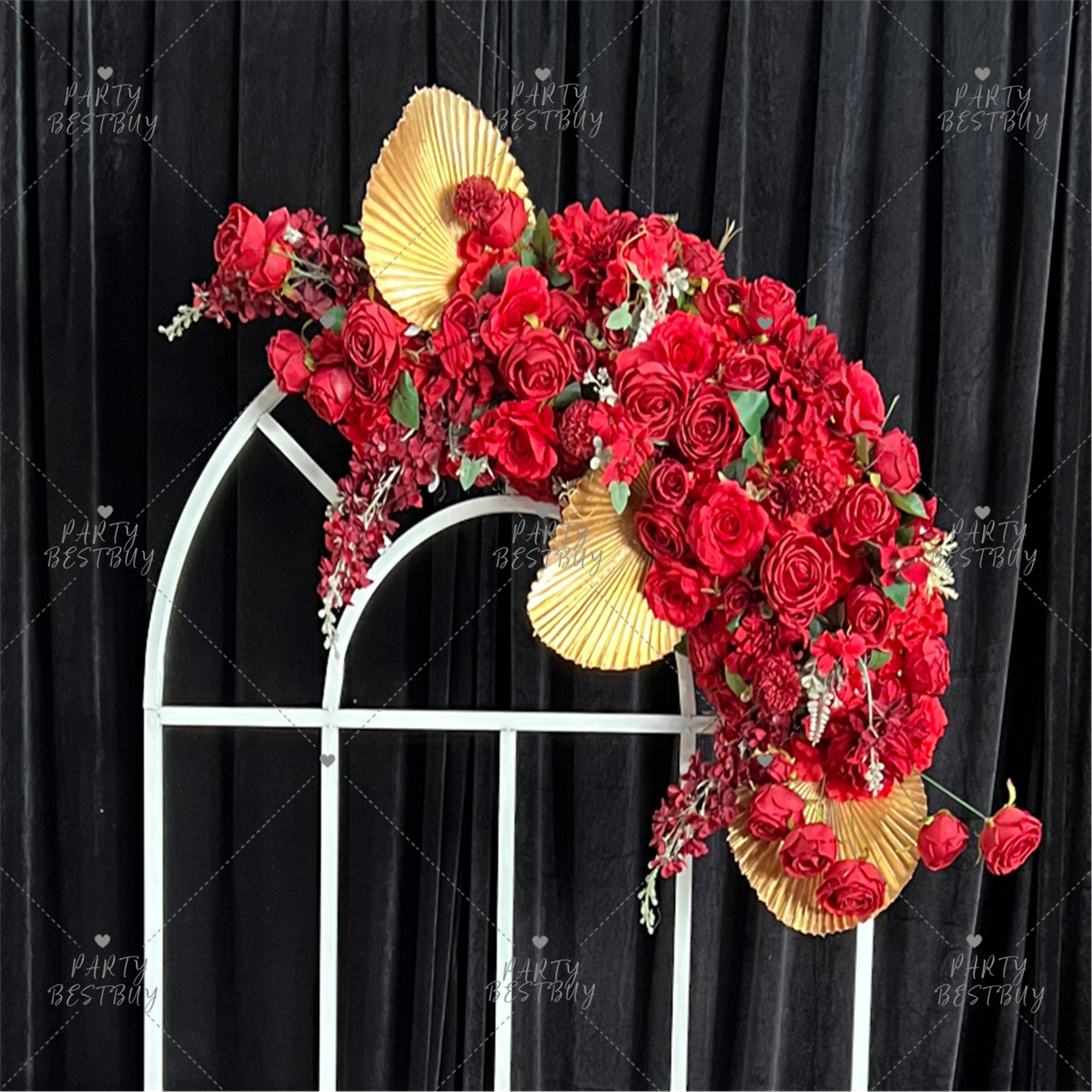 flower_affw02d18_01