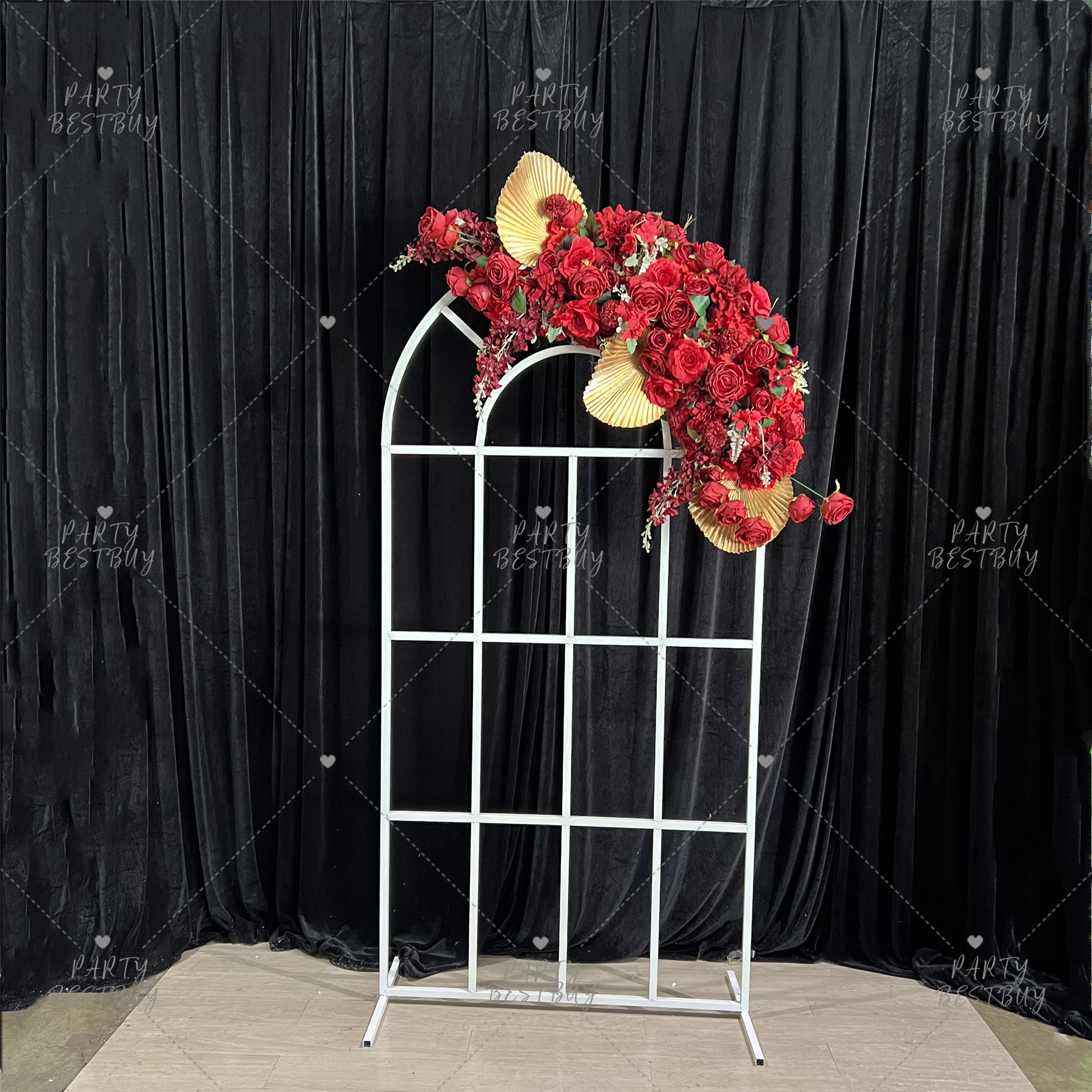 flower_affw02d18_02
