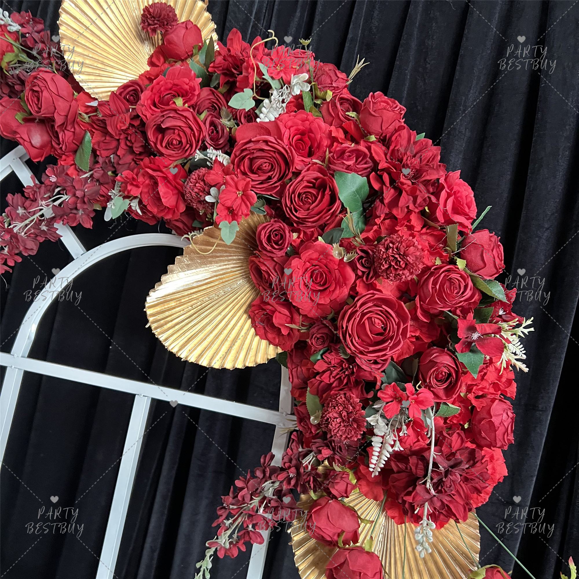 flower_affw02d18_03